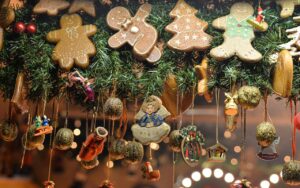 christmas, decorations, ornaments, christmas tree, christmas decorations, christmas ornaments, gingerbread man, gingerbread cookies, celebration, festive, advent, happychristmas, christmas wallpaper, christmas, christmas, christmas, christmas, christmas, christmas tree, christmas tree, christmas tree, christmas tree