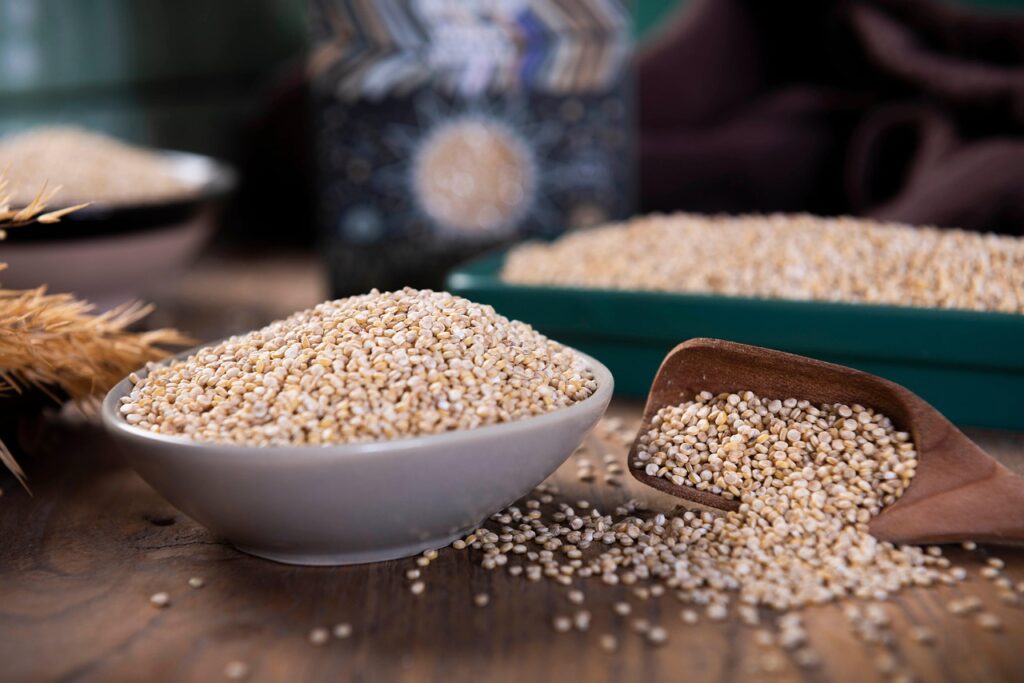 quinoa, grains, seeds, food, bowl, healthy, organic, protein, natural, food photography, quinoa, quinoa, quinoa, quinoa, quinoa