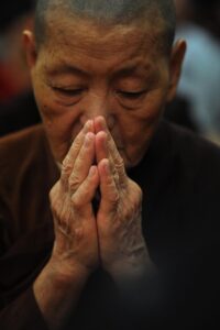 theravada buddhism, nun, old, aging, pay respect, pay homage, religion, aged, religious, sayalay, faith, spiritual, worship, spirituality, anjali, nun, aging, spiritual, spiritual, spiritual, anjali, anjali, anjali, anjali, anjali