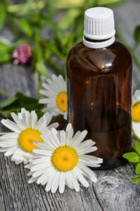essential oils, alternative, aroma, aromatic, body, flower wallpaper, flower background, bottle, care, nature, flower, fragrance, health, beautiful flowers, herbal, liquid, massage, natural, oil, perfume, relax, relaxation, scent, spa, treatment, wellness, zen, essential