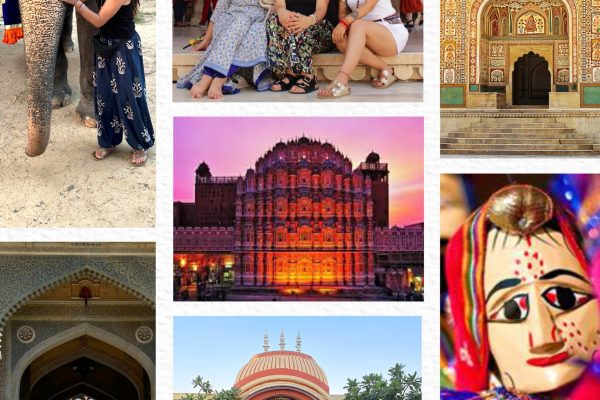 4.Jaipur-1