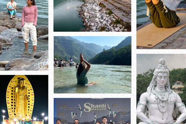 5.DEHRADUN - RISHIKESH-1