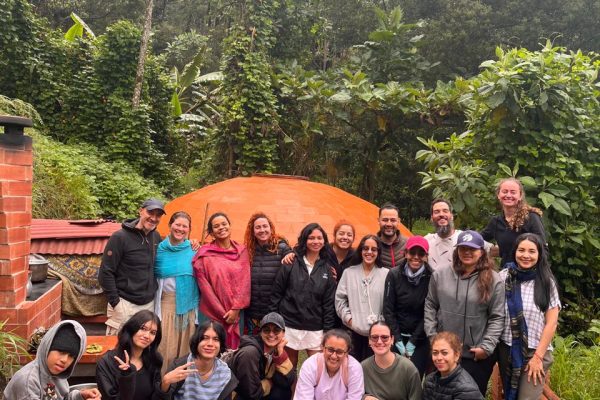 WhatsApp Image 2026-02-04 at 4.49.28 PM (2)