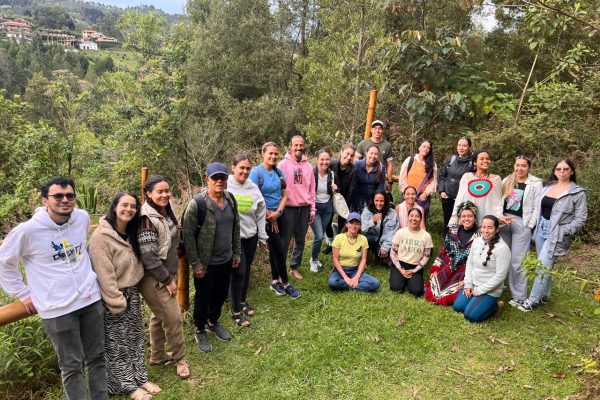 WhatsApp Image 2026-02-04 at 4.49.28 PM