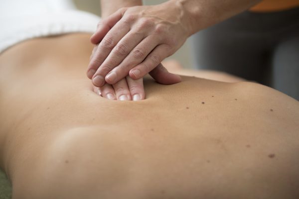 massage, backmassage, swedisclassic massageh-3795693.jpg
